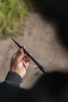 Zebco Prut Magic Trout L Tele 3,5 m 2-15 g (11)