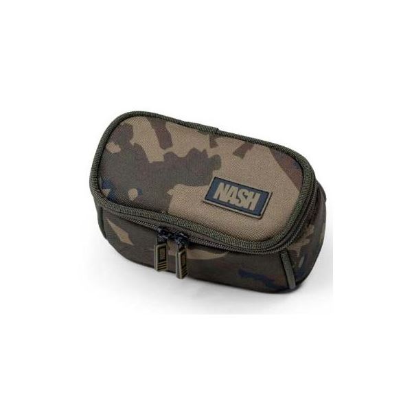 Nash Pouzdro Subterfuge Tackle Pouch Medium