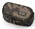 Nash Pouzdro Subterfuge Tackle Pouch Medium