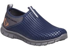 Savage Gear Boty Cool Step Shoe Indian Blue - EU 42/UK 7,5
