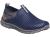 Savage Gear Boty Cool Step Shoe Indian Blue