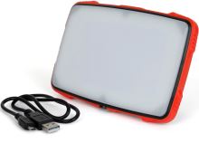 Fox Lampa Halo Photography Light Fox Lampa Halo Photography Light