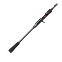 Abu Garcia Prut Vendetta V3 Cast ML 1,83 m 5-20 g (2)
