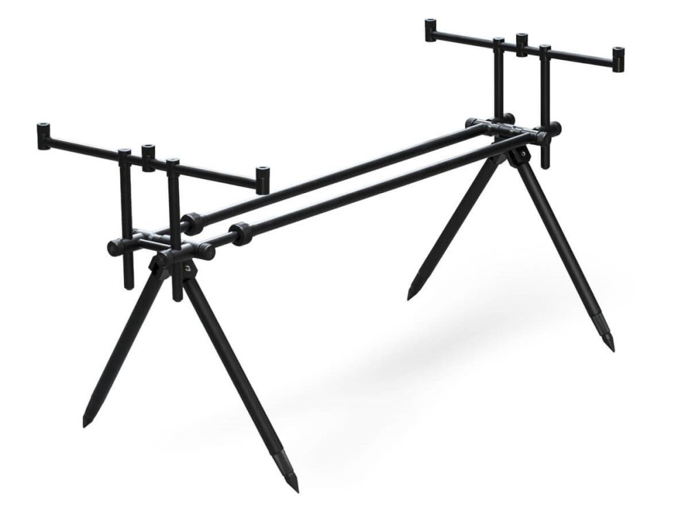 Zfish stojan rod pod rodmaster 3 rods
