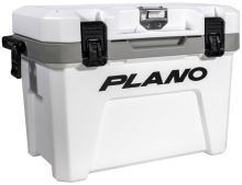 Plano Chladící Box Frost Cooler White 13 l (4)