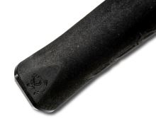 Nash Prut Scope OPS Abbreviated 2,7 m 3,75 lb 2 ks + Pouzdro Scope OPS Hi Protect 2 Rod Skin Zdarma (10)