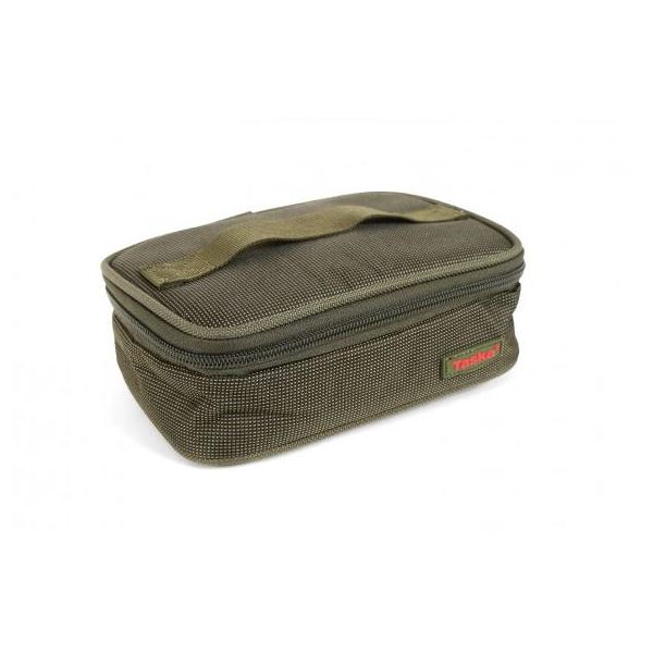 Taska Pouzdro na doplňky Accessory&Bitz Case mini 130x200x70 mm 150 g