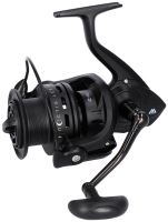 Mikado Naviják Noctis LCF 4008 FD