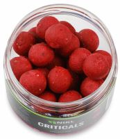 Nikl Boilie Criticals Gigantica 150 g (1)