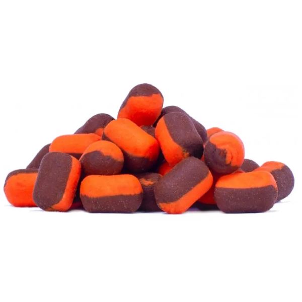 Sportcarp Plovoucí nástrahy Carp Candies 100 ml 15 mm