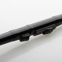 Dam Prut Base X Bolo 4 m 5-25 g (3)