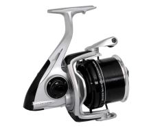 CarpPro Naviják Flapper Power Feeder 6500 (3)