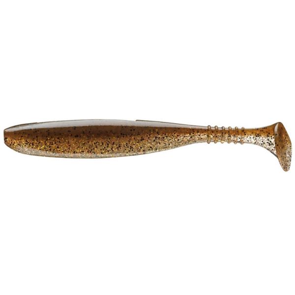 Daiwa Gumová Nástraha Tournament DFin Goby