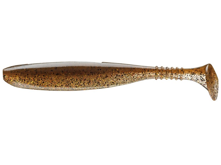 Levně Daiwa gumová nástraha tournament dfin goby - 10,0 cm 7 ks