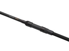 Prologic Prut Combat Surface Rod 3,6 m (12 ft) 2,5 lb (1)