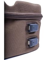 Avid Carp Pouzdro A Spec Tech Pack (2)