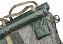 Mivardi Plovoucí Sak New Dynasty XL (2)