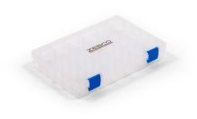 Zebco Krabička Trophy Box Large - 2