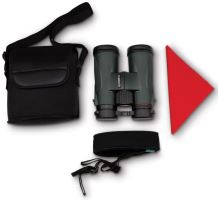 Trakker Dalekohled Optics 10x42 Binoculars (3)