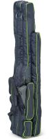 Saenger Brašna Na Pruty Profi Rod Bag (1)