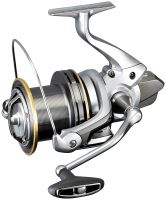 Shimano Naviják Ultegra CI4+ 5500 XS-C