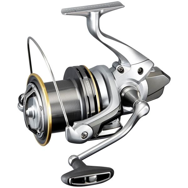 Shimano Naviják Ultegra CI4 14000 XSC