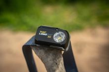 Black Cat Čelovka Lumo Cat 300 Headtorch (12)