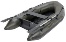 Mivardi Rybářský Člun M-Boat 270S MK2
