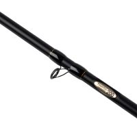 Abu Garcia Prut Rocksweeper Casting 2,13 m 40-100 g 2-Díl (3)
