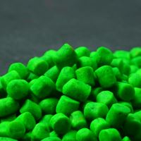 Kamikaze Carp Plovoucí Nástraha Marshmallow 120 ks (4)