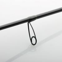 Savage Gear Prut SG2 Streetstyle Specialist 2,08 m 4-20 g (3)