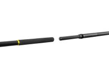 Delphin Rukojeť Carbona 1,8 m (4)