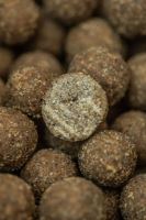 LK Baits Boilies Tester Series_01 Pure Signal (1)