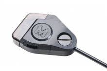 Mivardi Swinger MCX 88 Mivardi Swinger MCX 88