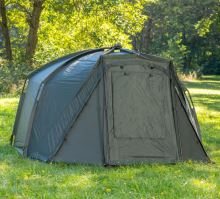 Anaconda Bivak Tentacle (1)