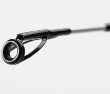 Madcat Prut White Close Combat 1,7 m 50-125 g (1)