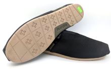 Korda Boty Kore Slip Ons Kamo (2)