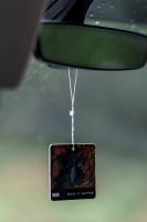 Nash Vůně Do Auta Make It Happen Car Air Freshener (1)