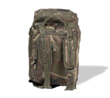 Nash Taška/Batoh Subterfuge Duffel Bag Small 20 l (2)