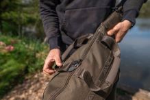 Avid Carp Pouzdro na Pruty Compound Double Rod Sleeve 10 ft (14)