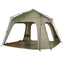 JRC Bivak Extreme TXS Basecamp (3)