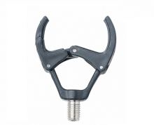 Mivardi Koncovka Sure-lok Rest (1)