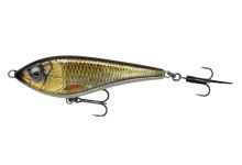 Savage Gear Wobler Deviator Swim Chub