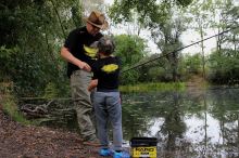 Mivardi Triko MCW Hardcore Kids (7)