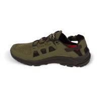 Trakker Boty TechPro Scout Shoe (3)