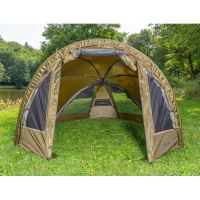 Anaconda Bivak Arabesque (4)