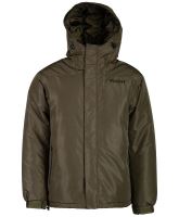 Nash Zimní Komplet Tackle Arctic Suit (4)