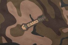 Fox Vozík Explorer Barrow MK2 (12)