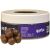 The One Rozpustné Boilies Hook Bait Soluble Purple Garlic 150 g
