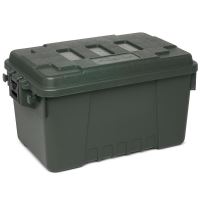 Plano Box Sportsmans Trunk Small (23)